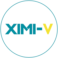 https://www.holyokemall.com/wp-content/uploads/sites/12/2024/11/Ximi-V_logo.png