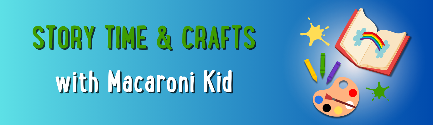 Macaroni Kid 1