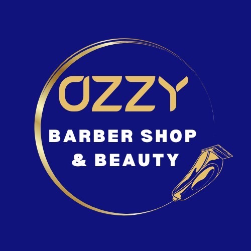 https://www.holyokemall.com/wp-content/uploads/sites/12/2025/02/Ozzy-Barber-shop.jpg