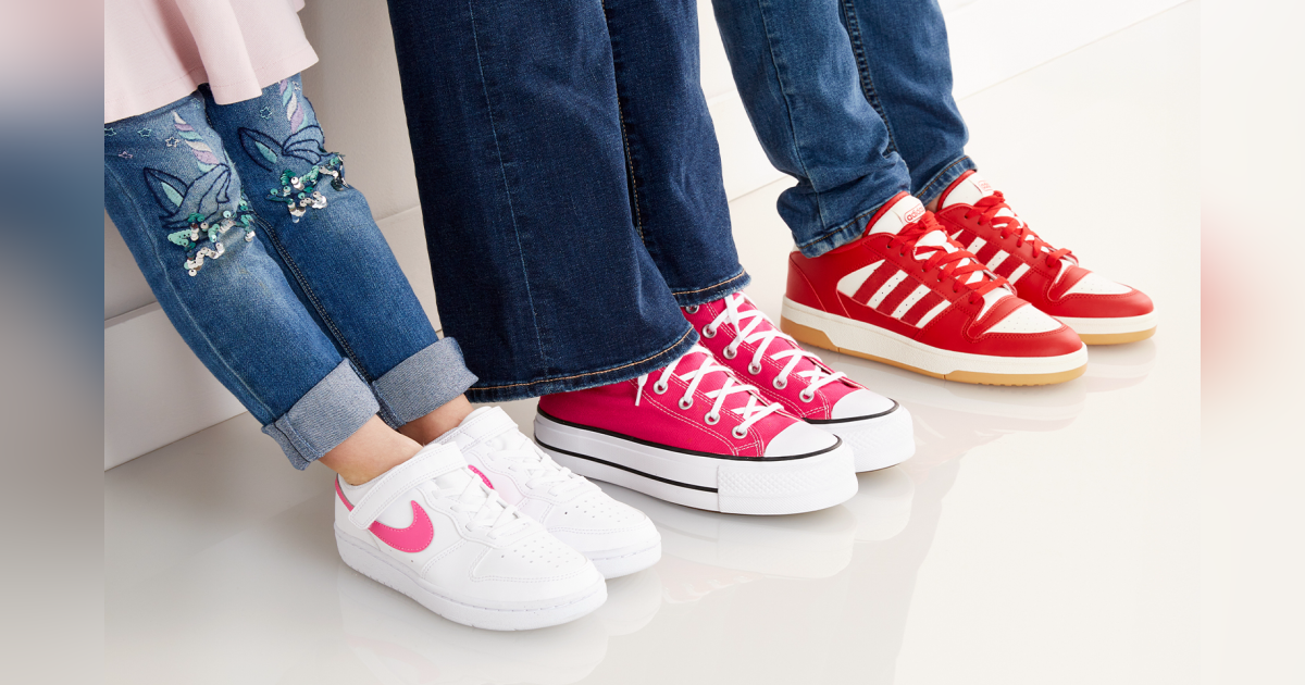 Rack Room Shoes Campaign 6 15 Off Your Purchase of 99 EN 1200x630 1
