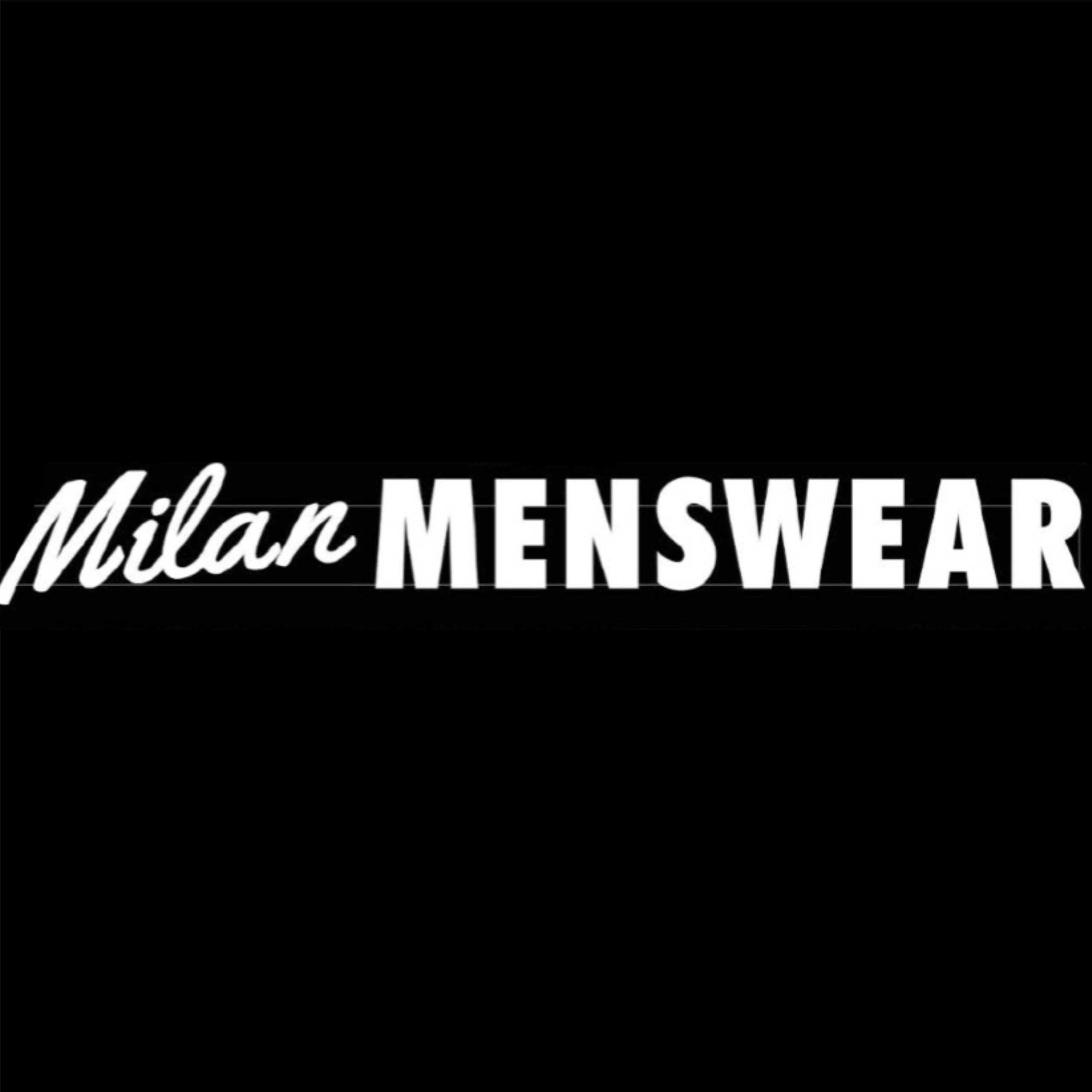https://www.holyokemall.com/wp-content/uploads/sites/12/2025/03/Milan-Menswear_logo-scaled.jpeg