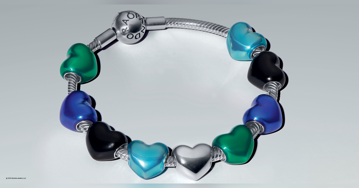 Pandora Campaign 171 Now in new colors! EN 1200x630