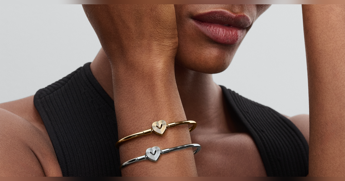 Pandora Campaign 173 Free Bracelet at Pandora EN 1200x630