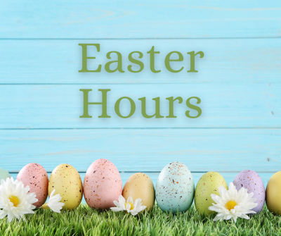 Easter Hours Secondary Image (1)
