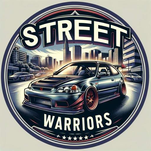 Event Logo