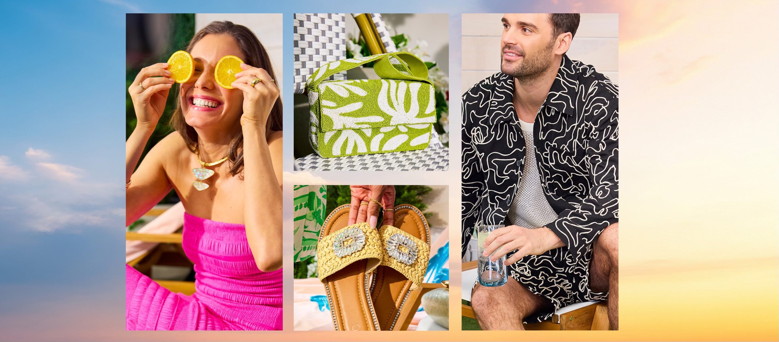 Macys Memorial Day Sale 2025