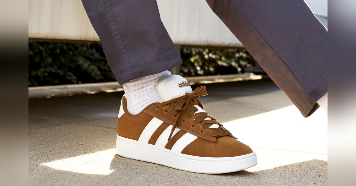 Rack Room Shoes Campaign 30 15 OFF for Fathers Day EN 1200x630