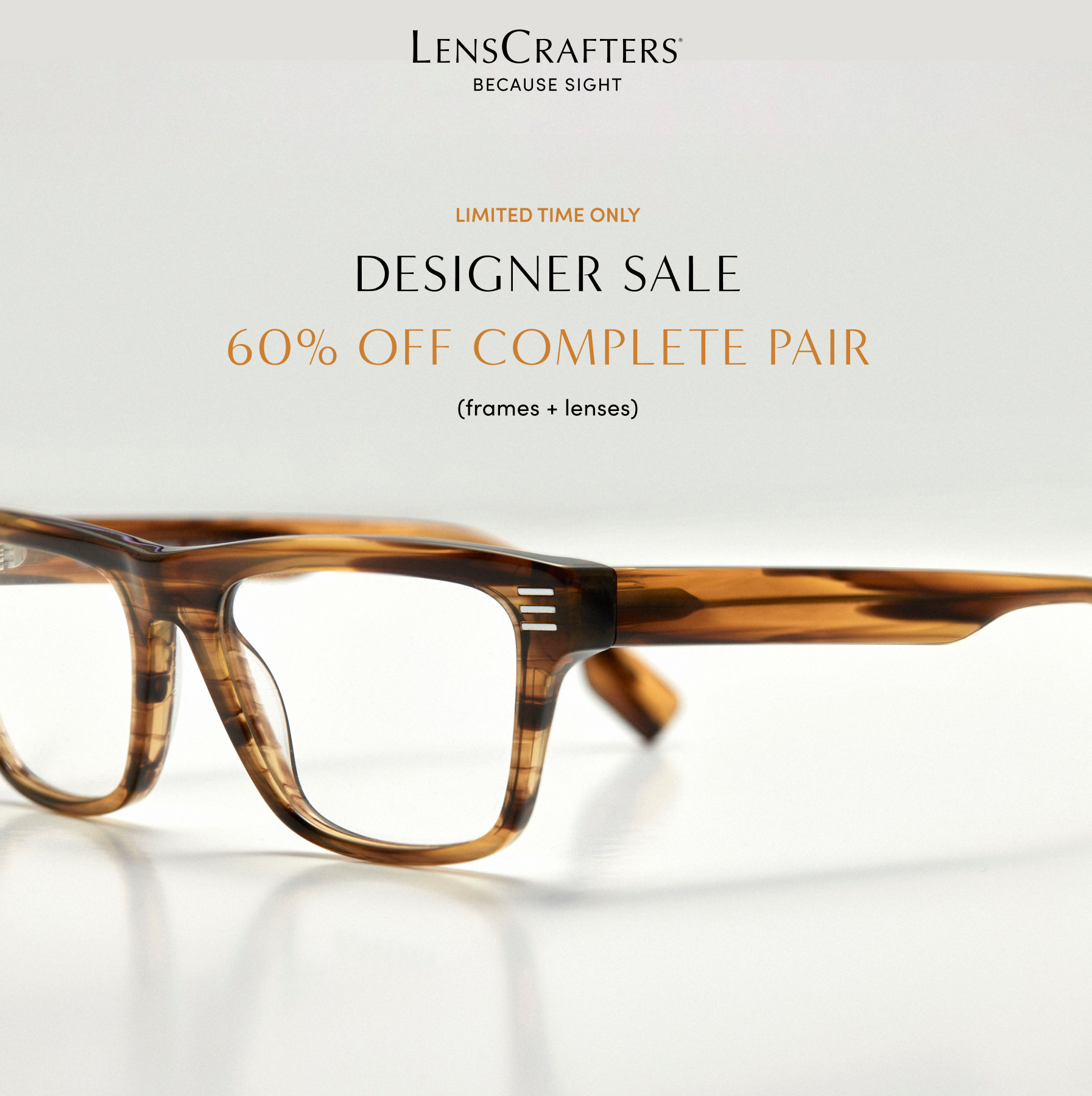 LC LocalMarketing Portal designersale 1800x1800 US