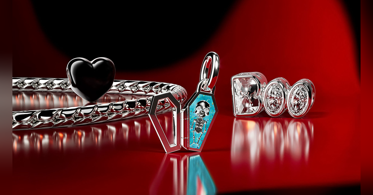 Pandora Campaign 190 Haunting styles at Pandora EN Image Set 1 1200x630