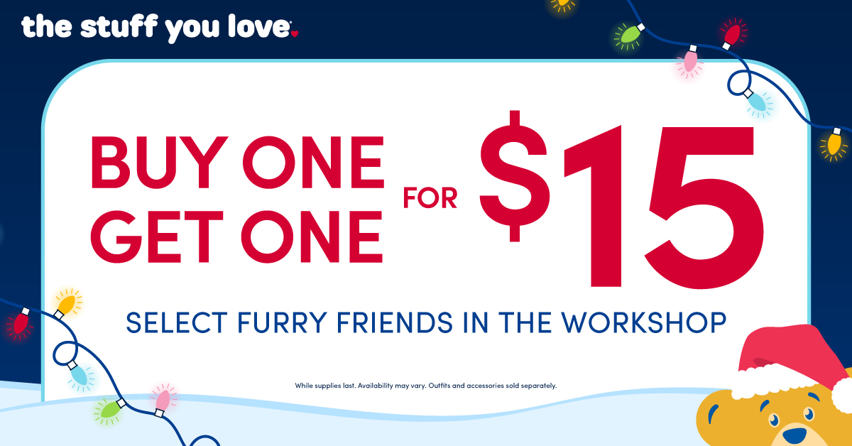 1200x628 Q4 2025 BOGO15 US