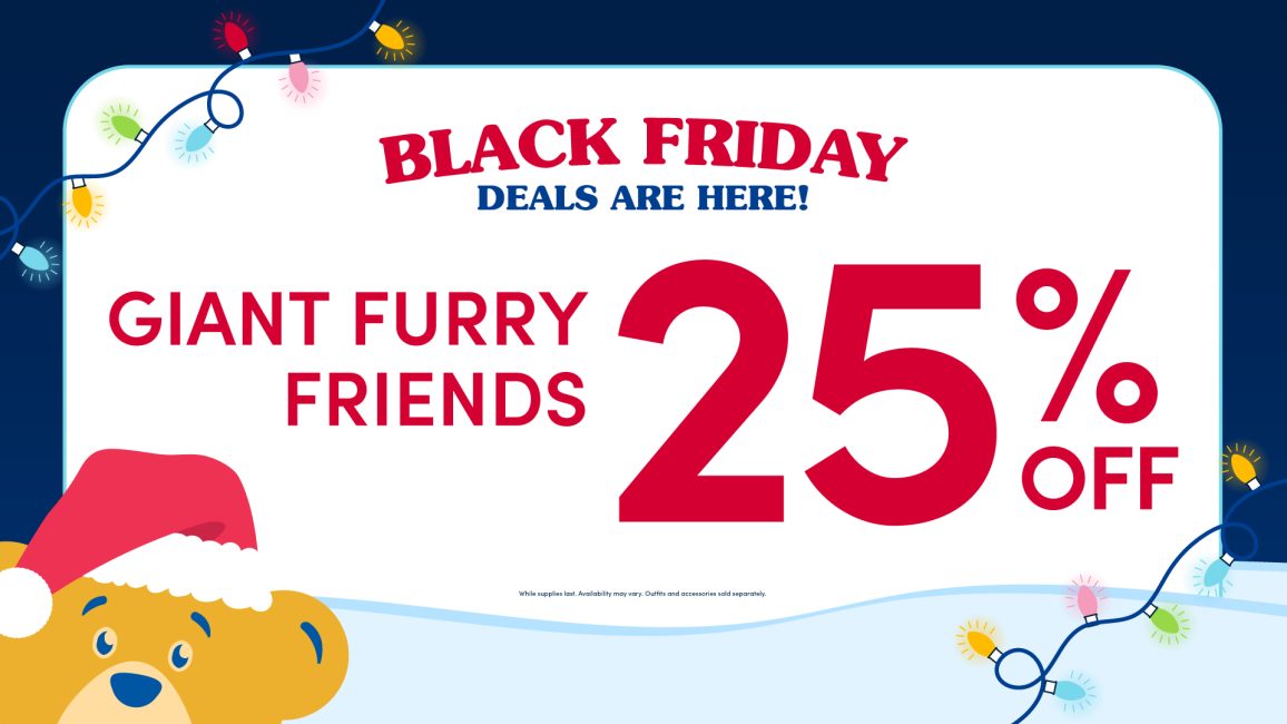 DigitalSignage 1920x1080 BF25 Giants25