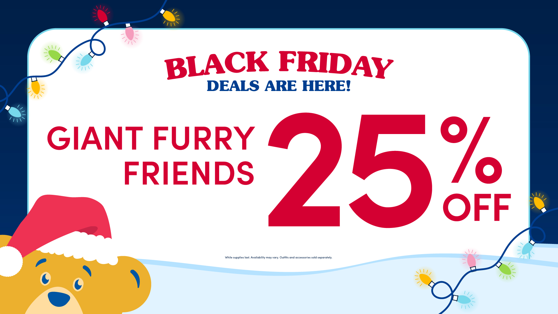 DigitalSignage 1920x1080 BF25 Giants25