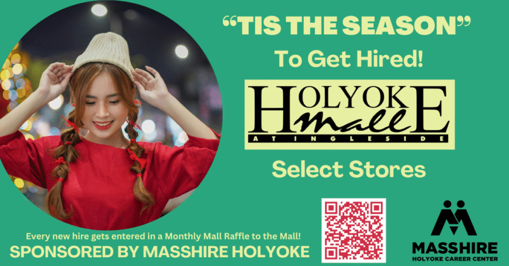 Tis the Season Banner 1024x536