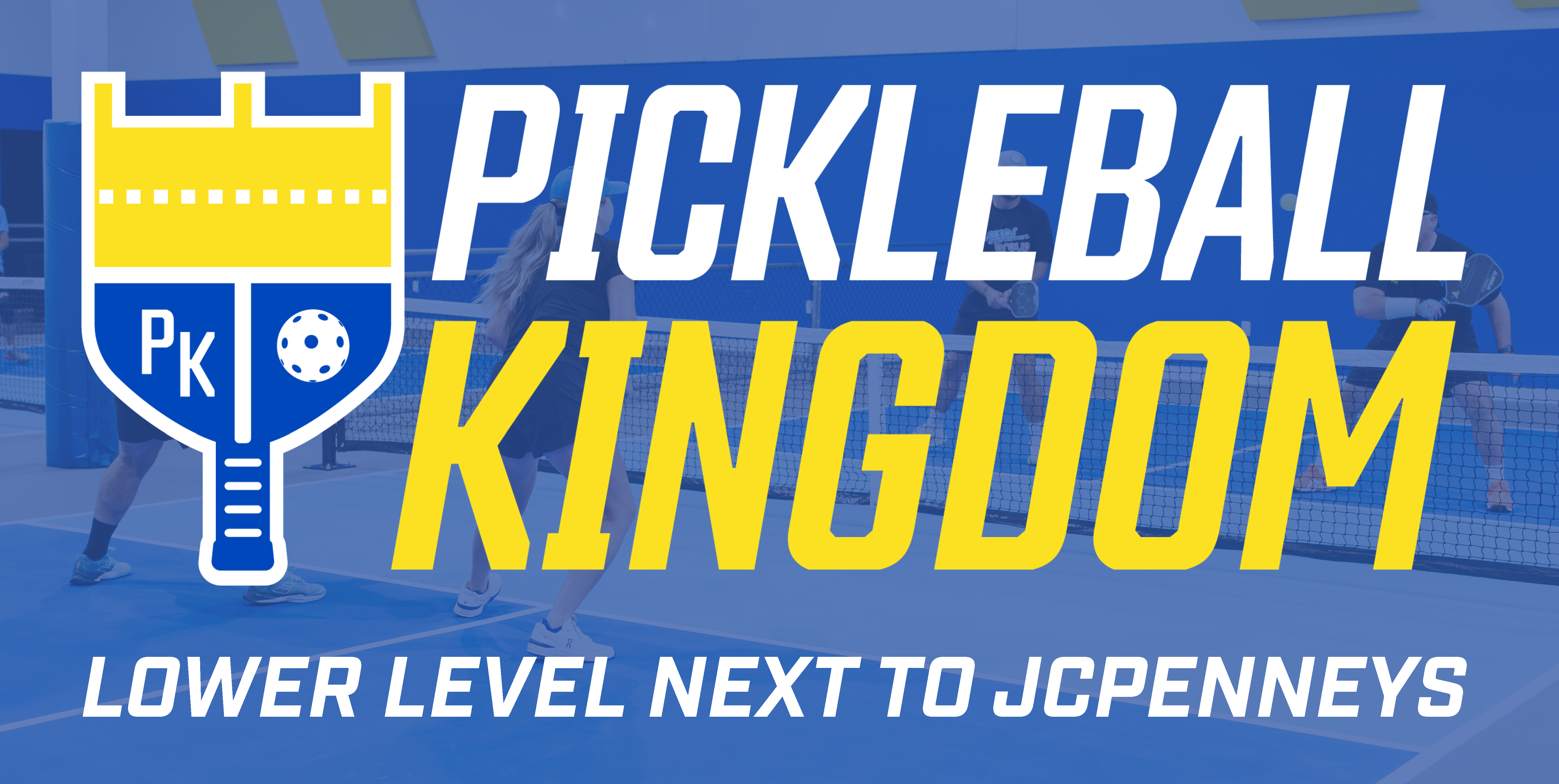 pk holyokemall website banner