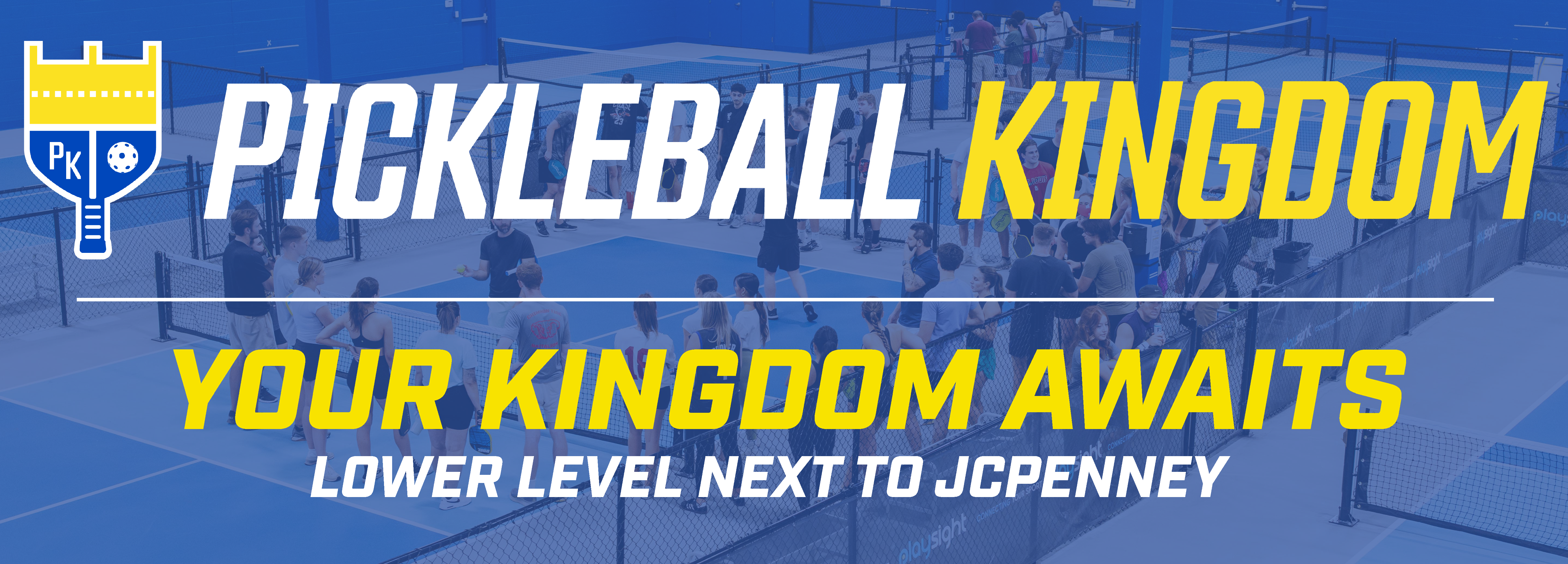 pk holyokemall website slider