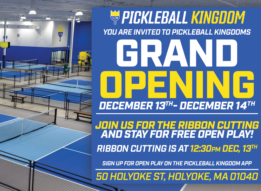 pk grandopeninginvite holyokemall