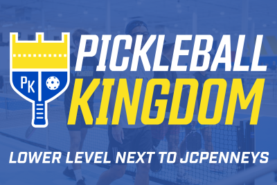 pk holyokemall email marketing ad