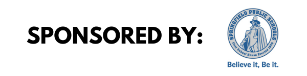 September 2026 Job Fair Sponsor