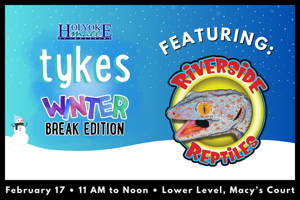 Tykes WBE Event Image 2026