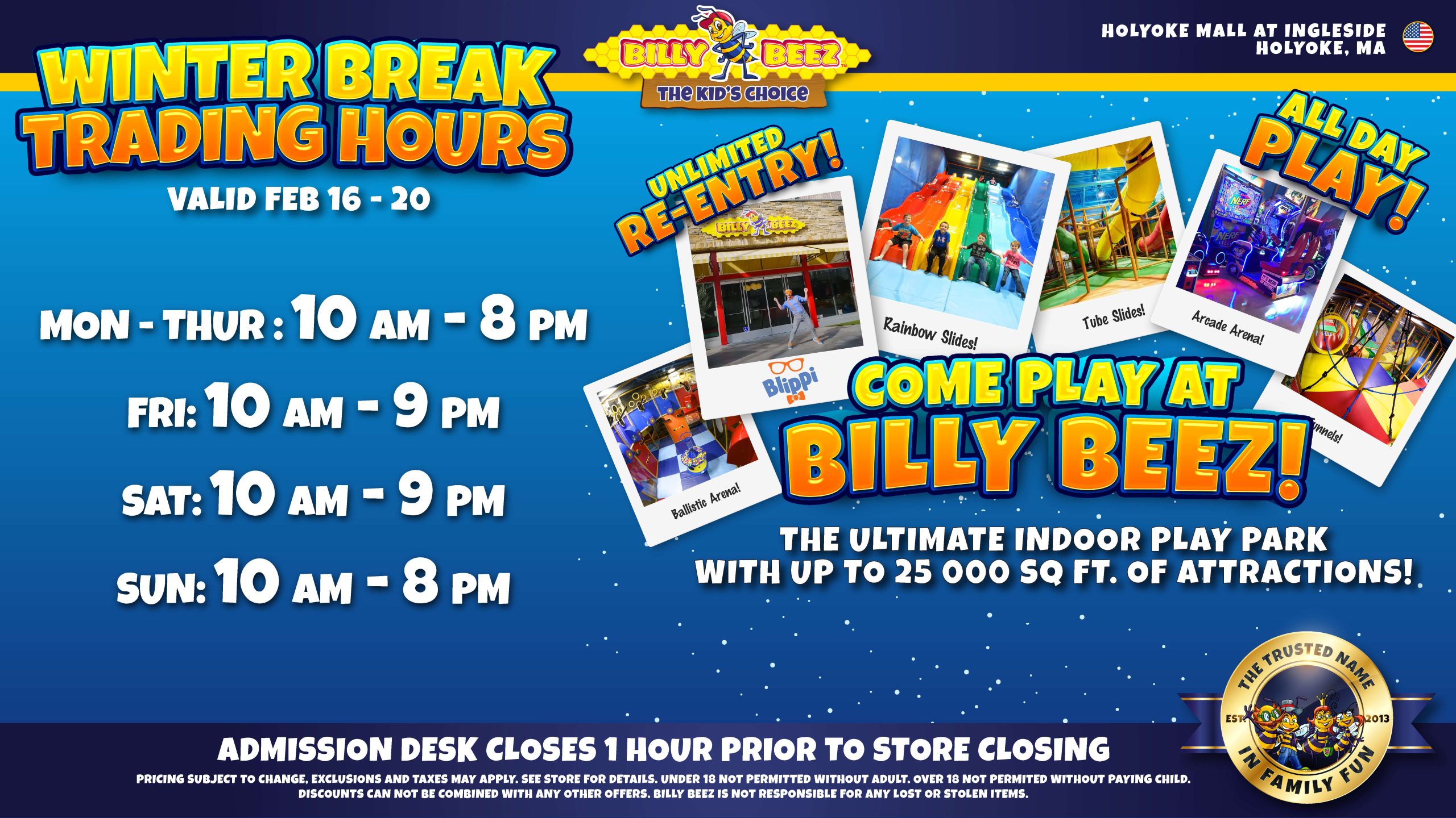 227bbd9a ec28 41b0 a8ba c22caf00f0bb