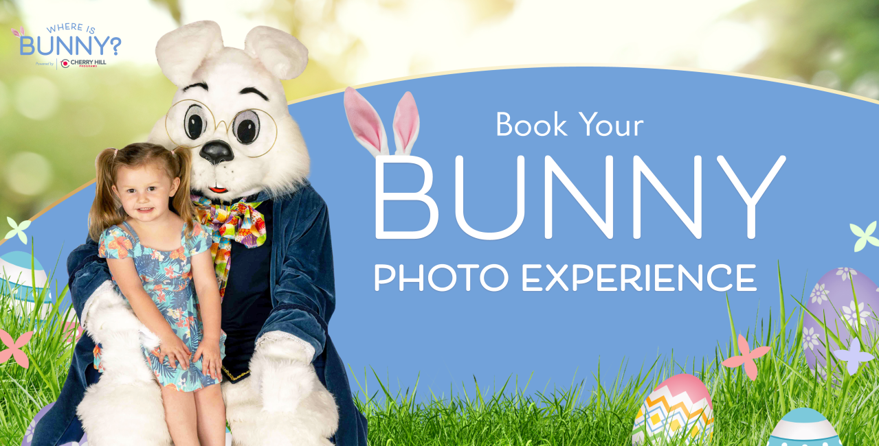 WIB Arch Web Banner 1440x732