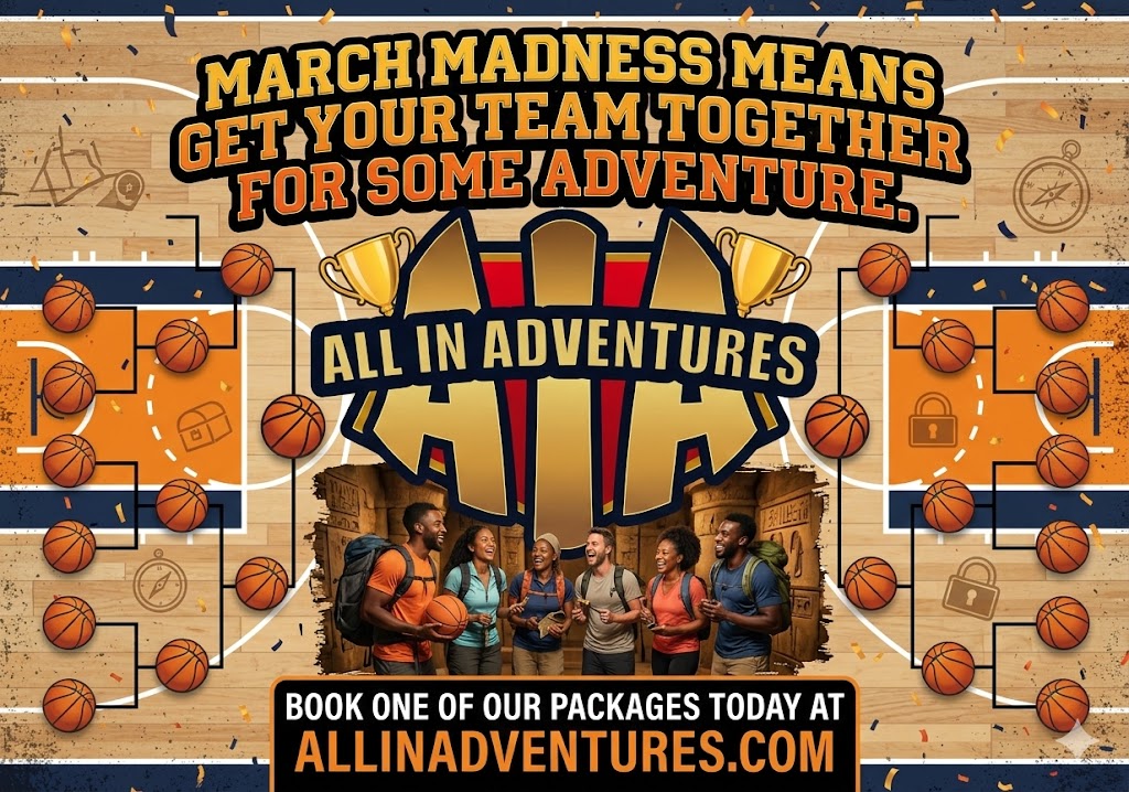 20443644 5d8a 464b 9c77 25fb13aae65e