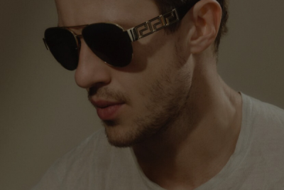 Sunglass Hut Macy's (600 x 400 px)