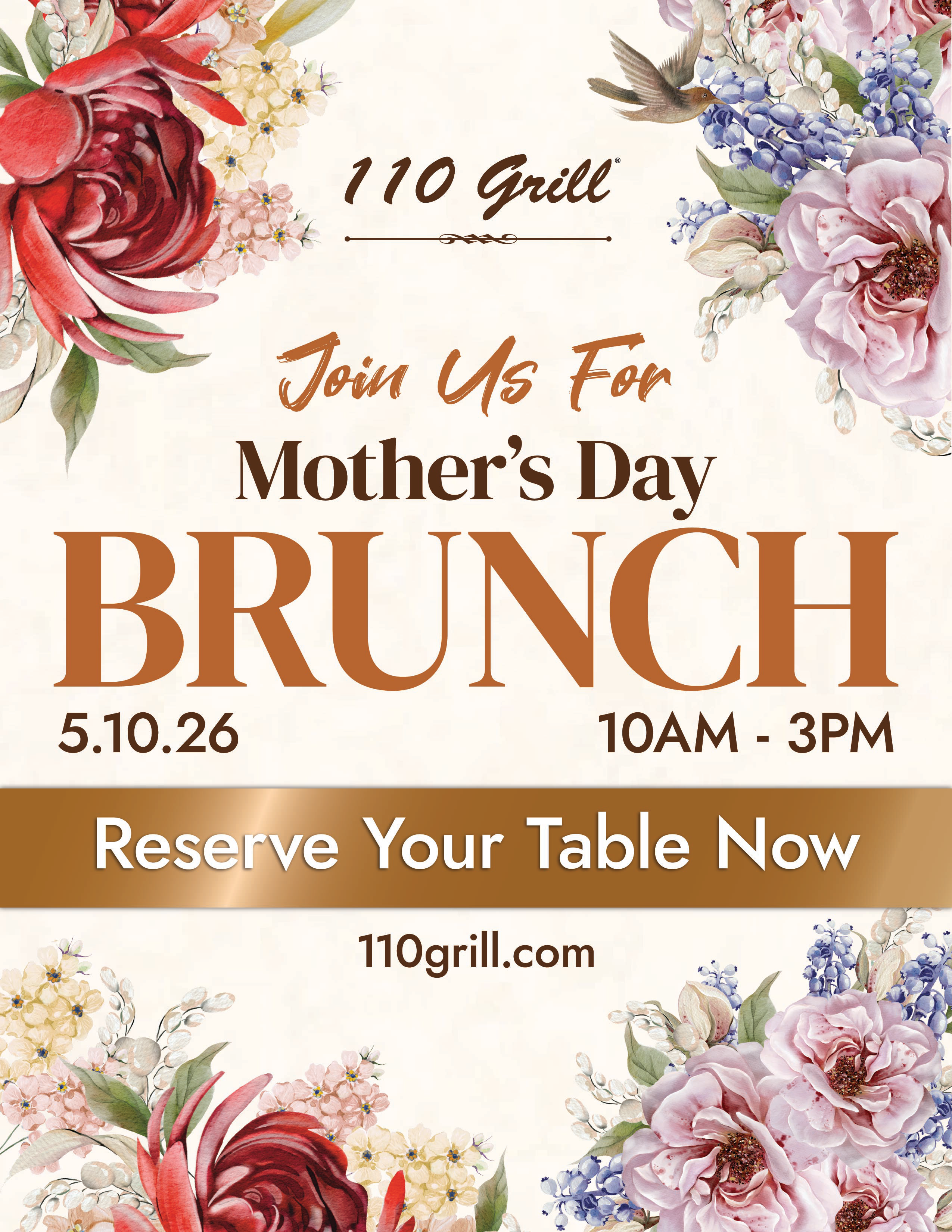110 MOTHERSDAY FLYER (1)