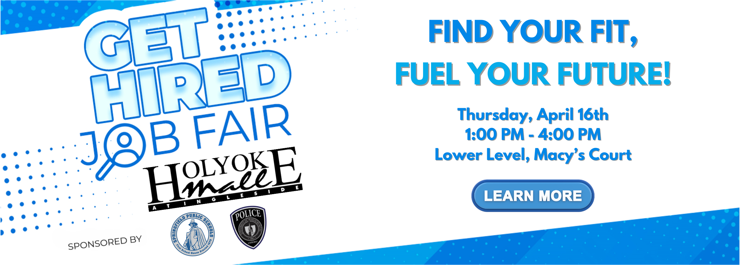 Job Fair April 2026 Web Slider revised