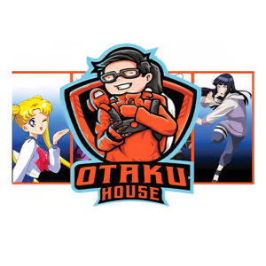 NOW HIRING – OTAKU HOUSE