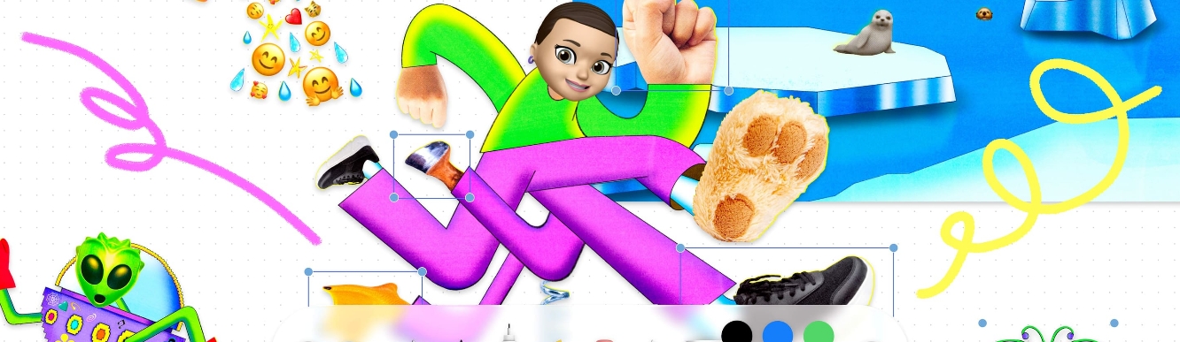 Apple Camp Header