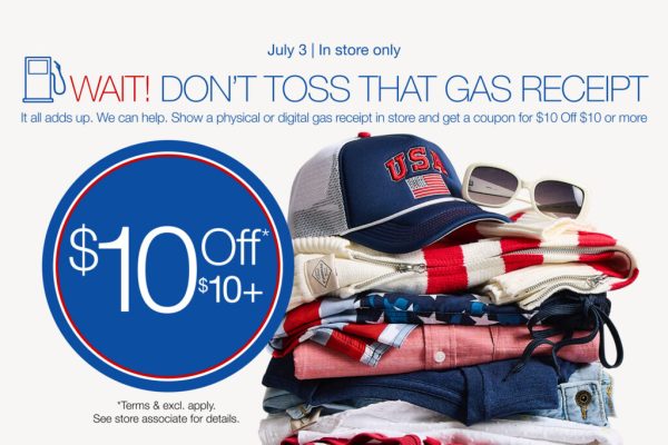 JCPenney Fuel Up and Save Promotion News Release 1024x683 (1)