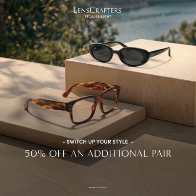 LC LocalMarketing Portal Promo 1800x1800 US