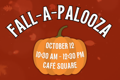 Fallapalooza Secondary (600 x 400 px)