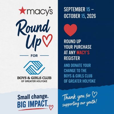 Macy's Sept 2026 Campaign