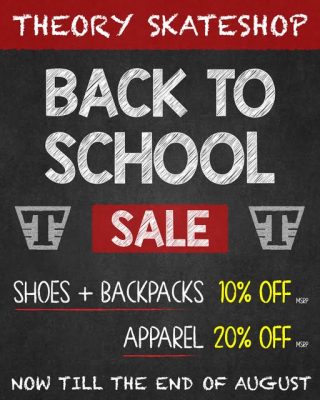 Theory BTS Sale 08.2026
