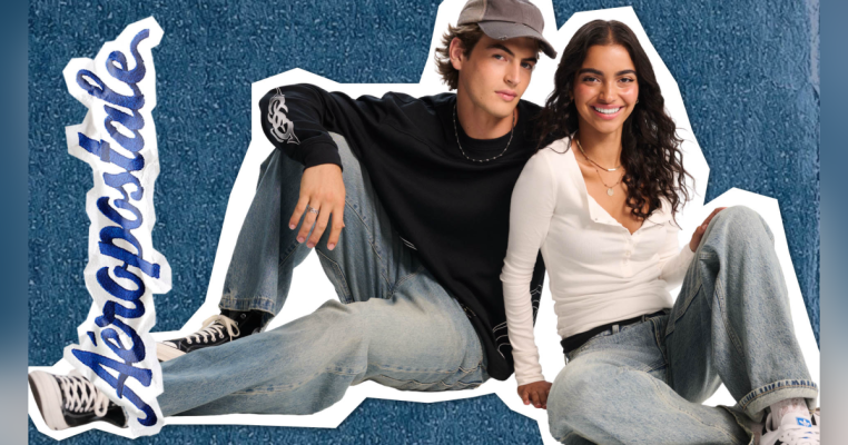Aeropostale Campaign 362 60 Off Storewide BOGO FREE Jeans EN Image Set 1 1200x630
