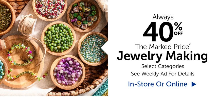 HL Sale 09.11.26 6