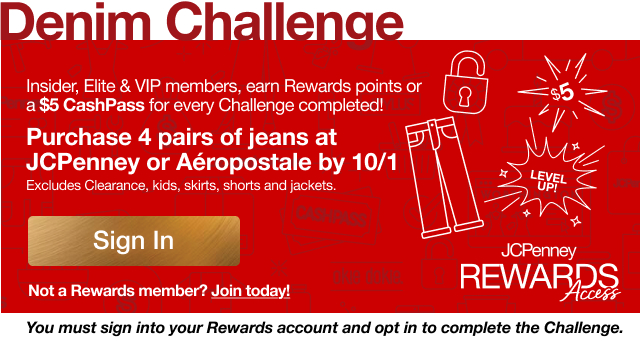 JCP2 Promo 09.23