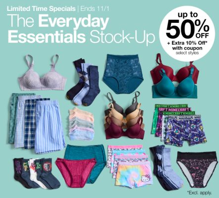 JCP Sale 10.19 2