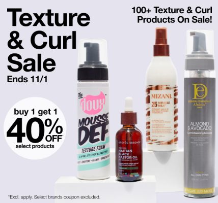 JCP Sale 10.21