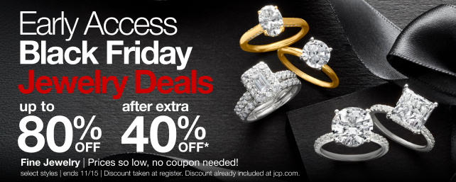 JCP Sale 10.28