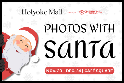 Photos with Santa Secondary (600 x 400 px)